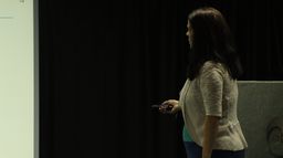 IMG_7296